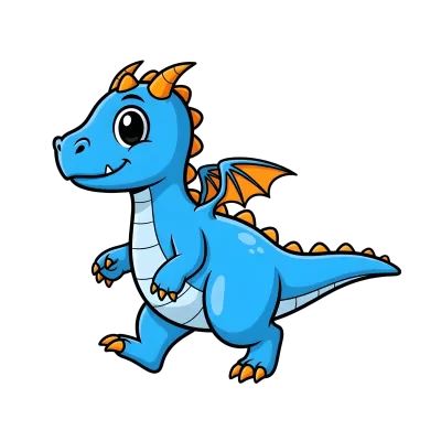 Imagen PNG para descargar